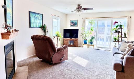 Photo #21 of 7516 DOE BAY LANE, CHINCOTEAGUE, VA 0.2 acres