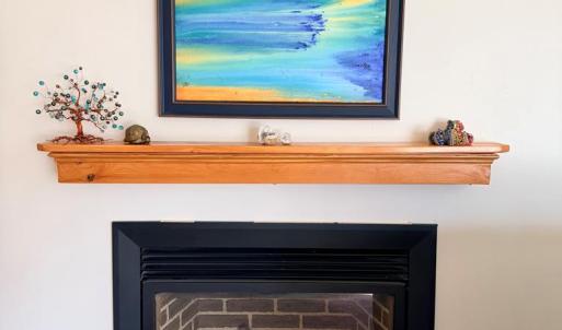 Photo #22 of 7516 DOE BAY LANE, CHINCOTEAGUE, VA 0.2 acres