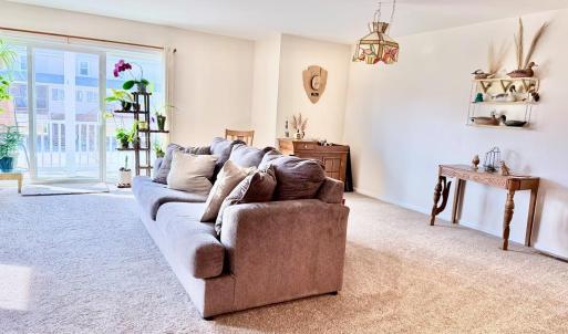 Photo #23 of 7516 DOE BAY LANE, CHINCOTEAGUE, VA 0.2 acres