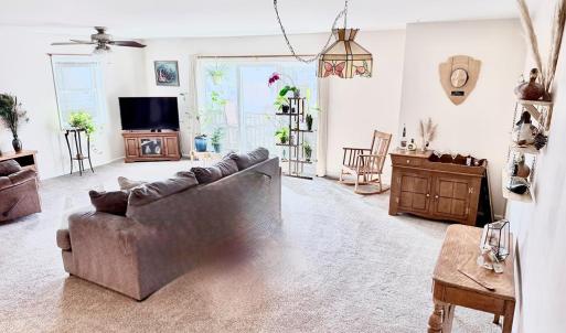 Photo #24 of 7516 DOE BAY LANE, CHINCOTEAGUE, VA 0.2 acres