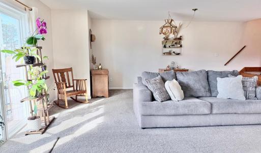 Photo #25 of 7516 DOE BAY LANE, CHINCOTEAGUE, VA 0.2 acres