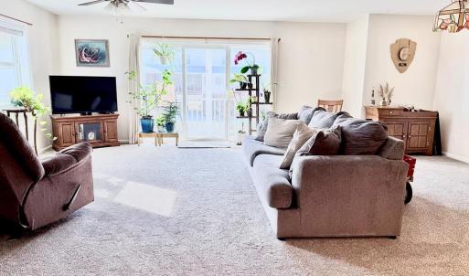 Photo #26 of 7516 DOE BAY LANE, CHINCOTEAGUE, VA 0.2 acres