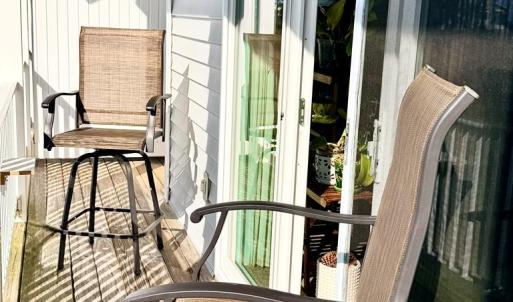 Photo #29 of 7516 DOE BAY LANE, CHINCOTEAGUE, VA 0.2 acres