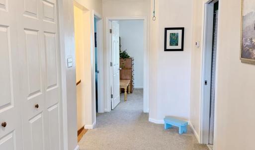 Photo #34 of 7516 DOE BAY LANE, CHINCOTEAGUE, VA 0.2 acres