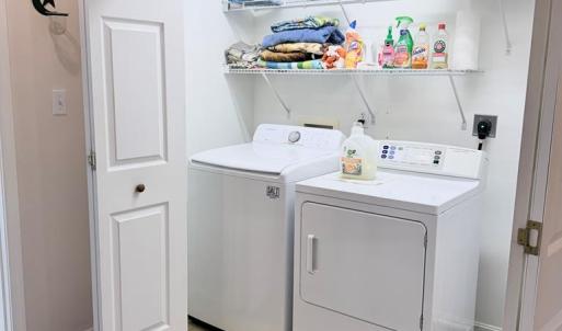 Photo #35 of 7516 DOE BAY LANE, CHINCOTEAGUE, VA 0.2 acres