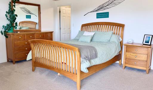 Photo #36 of 7516 DOE BAY LANE, CHINCOTEAGUE, VA 0.2 acres