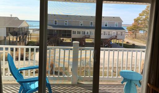 Photo #45 of 7516 DOE BAY LANE, CHINCOTEAGUE, VA 0.2 acres