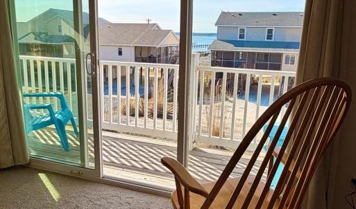 Photo #46 of 7516 DOE BAY LANE, CHINCOTEAGUE, VA 0.2 acres