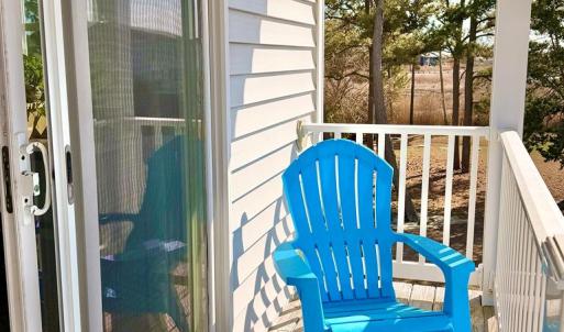 Photo #47 of 7516 DOE BAY LANE, CHINCOTEAGUE, VA 0.2 acres