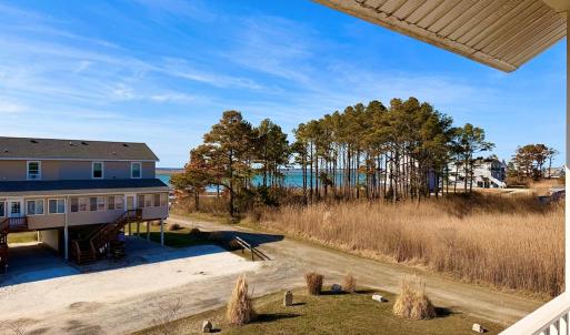 Photo #49 of 7516 DOE BAY LANE, CHINCOTEAGUE, VA 0.2 acres