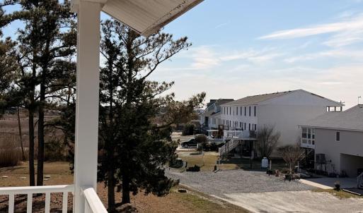 Photo #50 of 7516 DOE BAY LANE, CHINCOTEAGUE, VA 0.2 acres