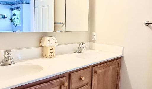 Photo #53 of 7516 DOE BAY LANE, CHINCOTEAGUE, VA 0.2 acres