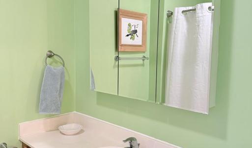 Photo #58 of 7516 DOE BAY LANE, CHINCOTEAGUE, VA 0.2 acres