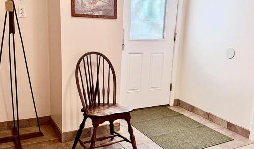 Photo #61 of 7516 DOE BAY LANE, CHINCOTEAGUE, VA 0.2 acres