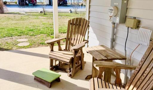 Photo #63 of 7516 DOE BAY LANE, CHINCOTEAGUE, VA 0.2 acres