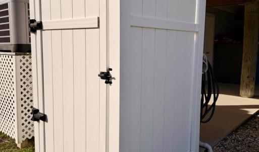 Photo #64 of 7516 DOE BAY LANE, CHINCOTEAGUE, VA 0.2 acres