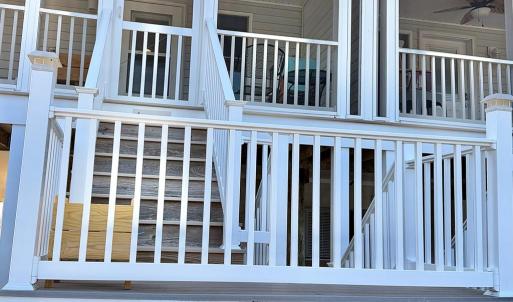 Photo #67 of 7516 DOE BAY LANE, CHINCOTEAGUE, VA 0.2 acres