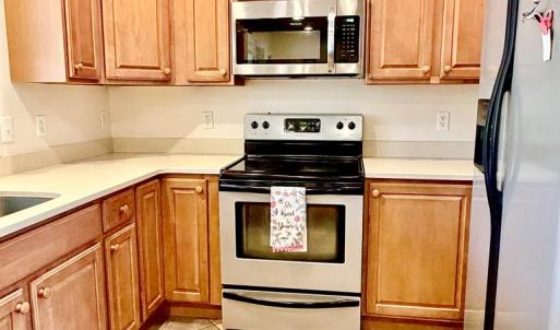 Photo #8 of 7516 DOE BAY LANE, CHINCOTEAGUE, VA 0.2 acres