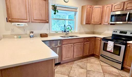 Photo #10 of 7516 DOE BAY LANE, CHINCOTEAGUE, VA 0.2 acres