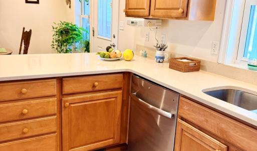 Photo #13 of 7516 DOE BAY LANE, CHINCOTEAGUE, VA 0.2 acres