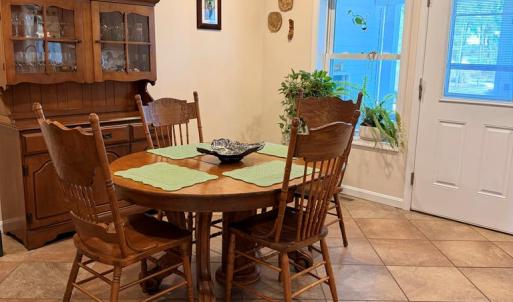 Photo #15 of 7516 DOE BAY LANE, CHINCOTEAGUE, VA 0.2 acres