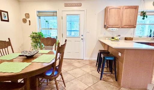 Photo #16 of 7516 DOE BAY LANE, CHINCOTEAGUE, VA 0.2 acres