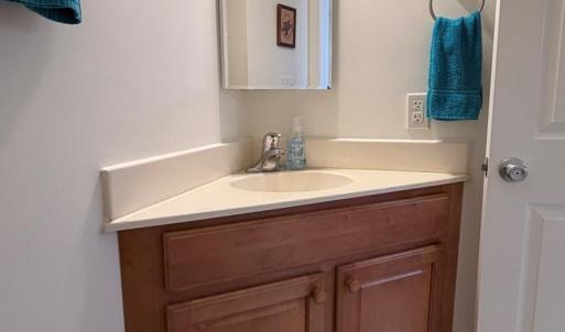 Photo #22 of 7516 DOE BAY LANE, CHINCOTEAGUE, VA 0.2 acres