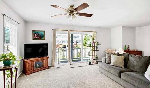 Photo #24 of 7516 DOE BAY LANE, CHINCOTEAGUE, VA 0.2 acres