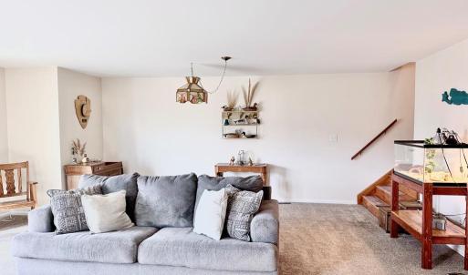 Photo #25 of 7516 DOE BAY LANE, CHINCOTEAGUE, VA 0.2 acres