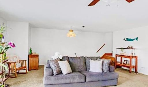 Photo #28 of 7516 DOE BAY LANE, CHINCOTEAGUE, VA 0.2 acres