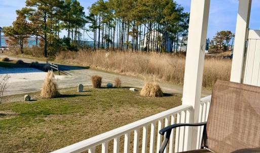 Photo #36 of 7516 DOE BAY LANE, CHINCOTEAGUE, VA 0.2 acres