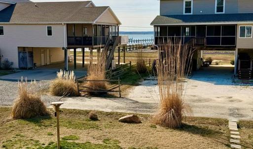 Photo #37 of 7516 DOE BAY LANE, CHINCOTEAGUE, VA 0.2 acres