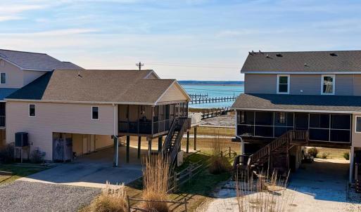 Photo #38 of 7516 DOE BAY LANE, CHINCOTEAGUE, VA 0.2 acres