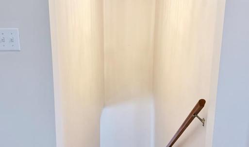 Photo #39 of 7516 DOE BAY LANE, CHINCOTEAGUE, VA 0.2 acres