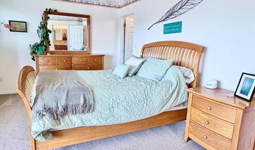 Photo #43 of 7516 DOE BAY LANE, CHINCOTEAGUE, VA 0.2 acres