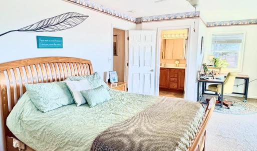 Photo #44 of 7516 DOE BAY LANE, CHINCOTEAGUE, VA 0.2 acres