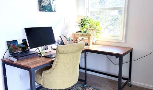 Photo #45 of 7516 DOE BAY LANE, CHINCOTEAGUE, VA 0.2 acres