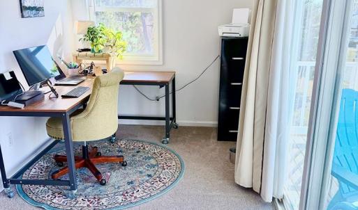 Photo #46 of 7516 DOE BAY LANE, CHINCOTEAGUE, VA 0.2 acres