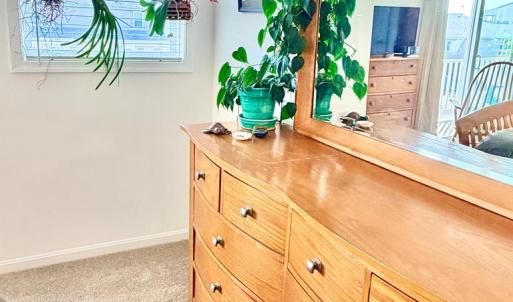 Photo #47 of 7516 DOE BAY LANE, CHINCOTEAGUE, VA 0.2 acres