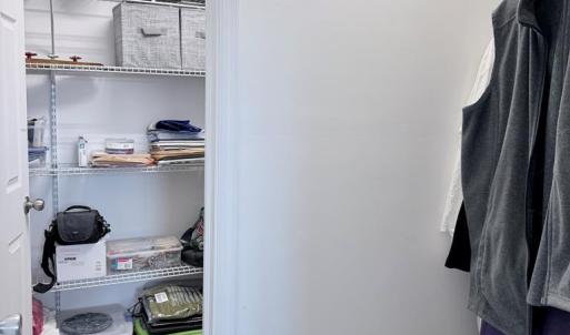 Photo #48 of 7516 DOE BAY LANE, CHINCOTEAGUE, VA 0.2 acres