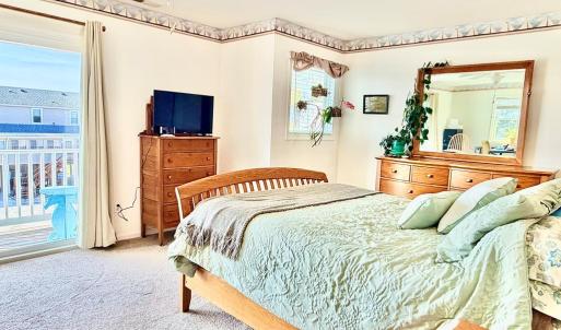 Photo #49 of 7516 DOE BAY LANE, CHINCOTEAGUE, VA 0.2 acres