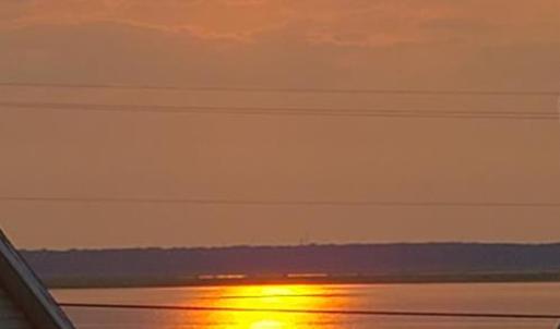 Photo #5 of 7516 DOE BAY LANE, CHINCOTEAGUE, VA 0.2 acres