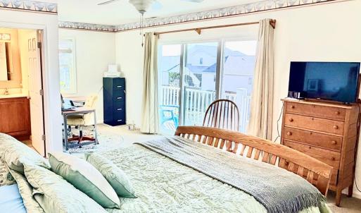 Photo #50 of 7516 DOE BAY LANE, CHINCOTEAGUE, VA 0.2 acres