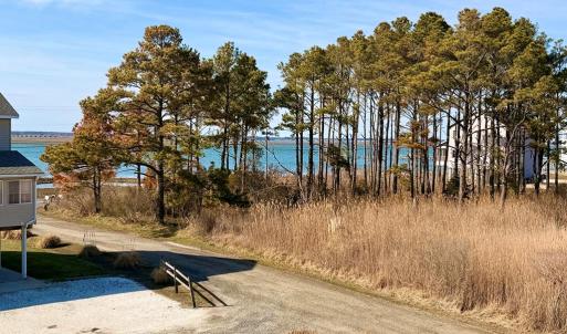 Photo #54 of 7516 DOE BAY LANE, CHINCOTEAGUE, VA 0.2 acres