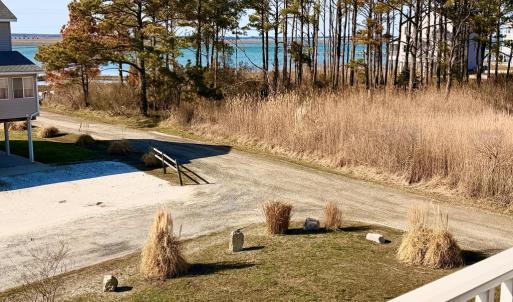 Photo #57 of 7516 DOE BAY LANE, CHINCOTEAGUE, VA 0.2 acres
