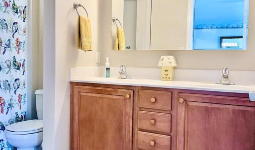 Photo #60 of 7516 DOE BAY LANE, CHINCOTEAGUE, VA 0.2 acres