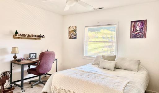 Photo #61 of 7516 DOE BAY LANE, CHINCOTEAGUE, VA 0.2 acres