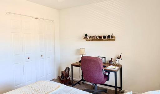 Photo #62 of 7516 DOE BAY LANE, CHINCOTEAGUE, VA 0.2 acres