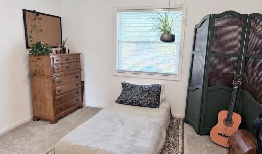 Photo #63 of 7516 DOE BAY LANE, CHINCOTEAGUE, VA 0.2 acres