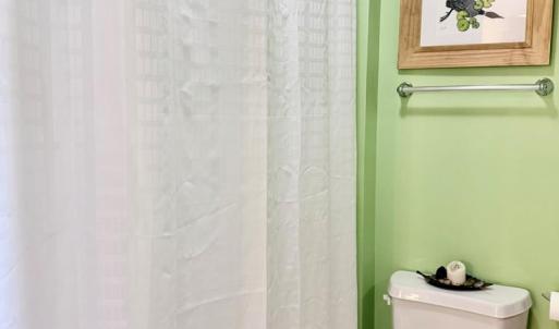 Photo #65 of 7516 DOE BAY LANE, CHINCOTEAGUE, VA 0.2 acres